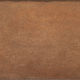 Floor Tiles Valdorcia Cotto Matte 8" x 16"