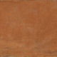 Floor Tiles Valdorcia Terracotta Matte 8" x 16"