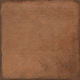 Floor Tiles Valdorcia Cotto Matte 8" x 8"