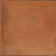 Floor Tiles Valdorcia Terracotta Matte 8" x 8"