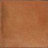 Centura (92022) product