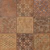 Centura (92601) product
