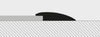 Progress Profiles (PLUAA16A) schema