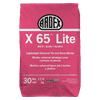 Ardex (40800) product