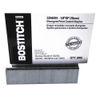 Rapid Nail (SX503511/8D) product