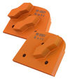 Bartell Morrison (16ORG1) product