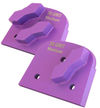 Bartell Morrison (16PUR2) product