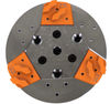 Bartell Morrison (16PUR2) product