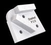 Bartell Morrison (77RT001) product