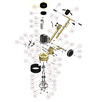 Bartell Morrison (8750031112) schema