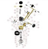 Bartell Morrison (8755030021LF) schema