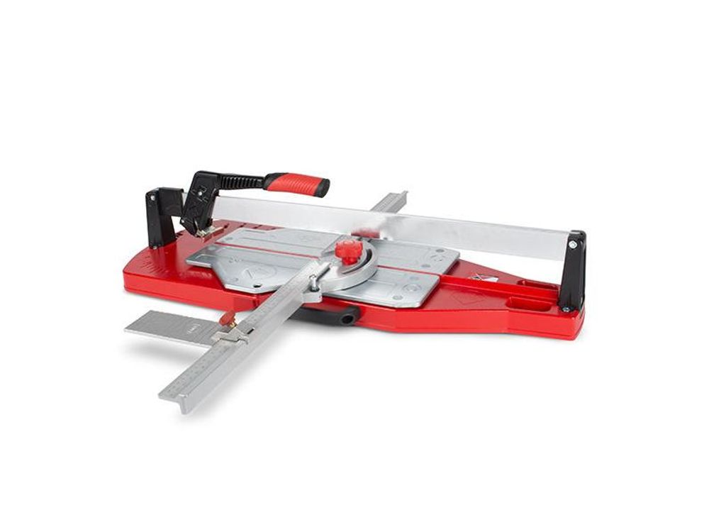 Rubi 26 store tile cutter