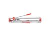 Rubi (12979) product