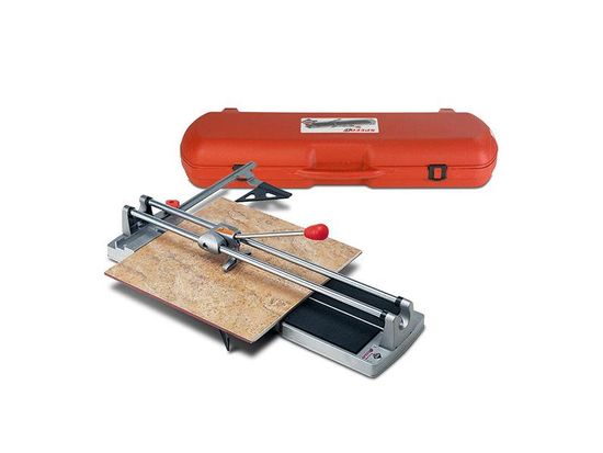 SPEED-62 Manual Cutter with Case