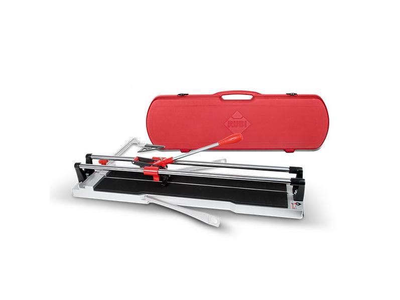 Rubi - SPEED PLUS-72 Manual Cutter with Case 28