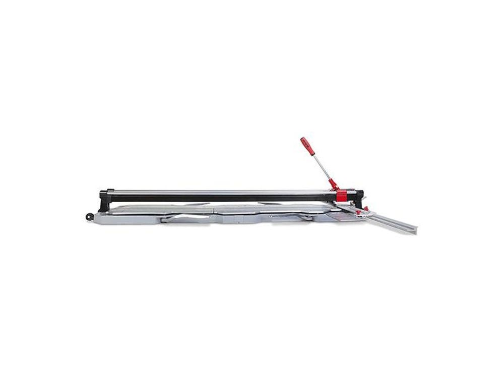 Rubi 50 deals tile cutter