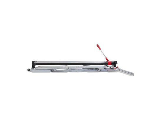 TX-1200-N Manual Cutter 50"