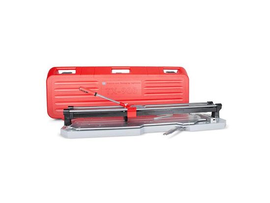 TX-900 Tile Cutter 37"