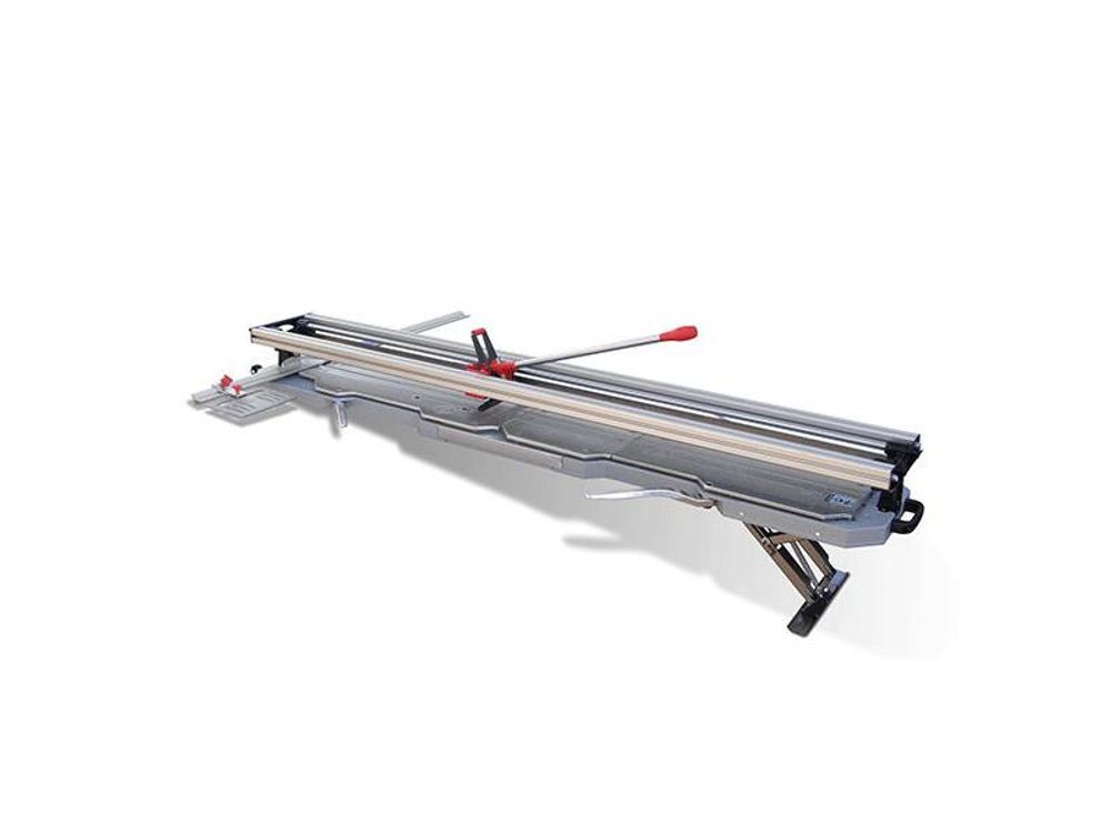 Rubi ts 60 plus deals tile cutter