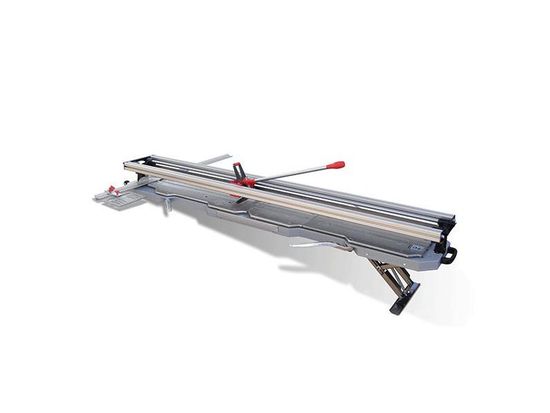 Rubi TS-75 MAX Tile Cutter • Intermaquinas