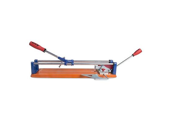 Rubi Tools TX-1020 MAX – Cortador de azulejos profesional de 40