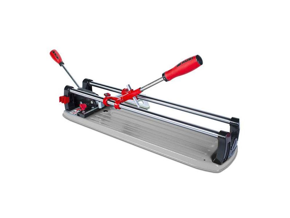 Rubi ts 50 plus tile deals cutter