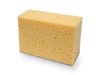 Rubi (20905) product