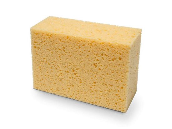 SUPERPRO Sponge 5" x 8"