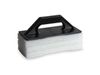 Rubi (20944) product