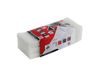 Rubi (20971) product