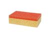 Rubi (22929) product