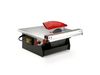 Rubi (25945) product
