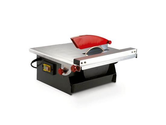 ND-180 230V-50Hz Electric Cutter with Case