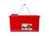 Rubi (25949) product