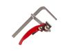 Rubi (50958) product