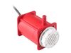 Rubi (56974) product