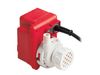 Rubi (56993) product