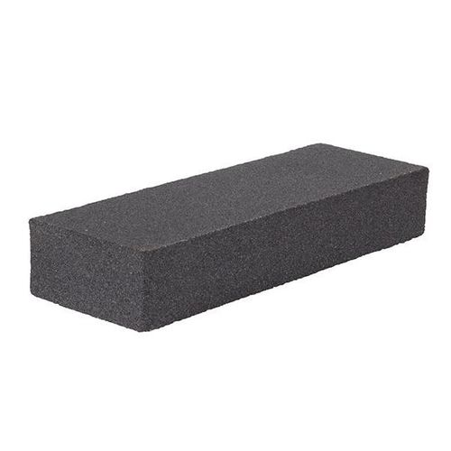 Rubi - Cleaning Block-N 7.9