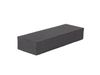 Rubi (5974) product