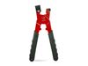 Rubi (5975) product