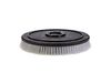 Rubi (60970) product