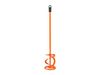 Rubi (65929) product
