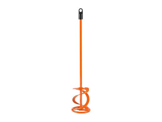 Rubi Tools Mortar Mixer Paddle M-100-R 3H