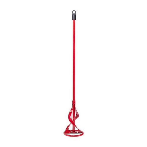 Rubi - L-100 Liquids Mixing Paddle 22