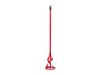 Rubi (65934) product