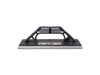 Rubi (65973) product