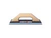 Rubi (65975) product