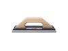 Rubi (65976) product