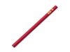 Rubi (65979) product