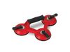 Rubi (66904) product